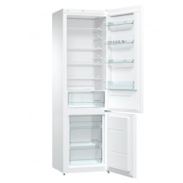 Gorenje RK621PW4